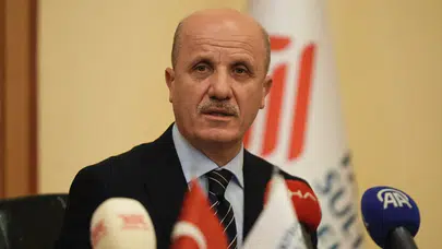 YÖK'ten öğrencilere müjde! Daha kısa sürede mezuniyet mümkün