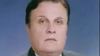 Turgut Yardım kimdir, kaç yaşında, neden hayatını kaybetti, cenazesi nerede defnedilecek?