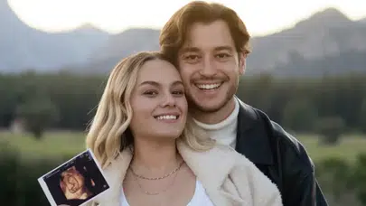 Halil Ünlü kimdir, ne iş yapıyor, nereli, kaç yaşında? Başak Karahan'ın eşi hakkında bilinenler