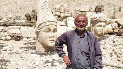 Kayıp ihbarı yapmıştı gerçek ortaya çıktı!