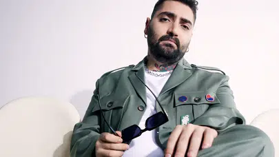 Şehir sokaklarında yalnızlık: Yiğit Seferoğlu’ndan yeni hit geliyor