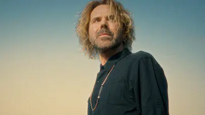 Soner Arıca’nın yeni şarkısı dinleyenleri derinden etkileyecek!