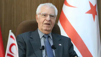 36 saatlik kuşatma planı, bir direnişle bozuldu! 'Kanlı Noel' katliamının 62. yılı!