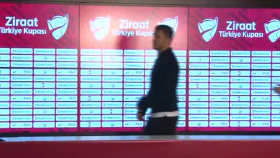 Nuri Şahin’den yenilgi sonrası net tablo: 'Galatasaray bizim hatamızda golü buldu'