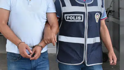 İsmail Ahmet Akçay kimdir, göz altı sebebi, kimin nesi oluyor? Hakkında merak edilenler