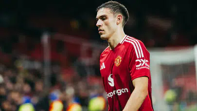 Galatasaray’dan 50 milyon Euroluk sürpriz