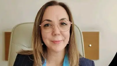 Bedriye Bilgici Koçdemir kimdir, ne iş yapıyor? Ekonomi kariyerinde başarıları