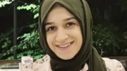 Ümran Katırcı kimdir, kaç yaşında, evli mi? Temizlik sırasında yaşanan acı olay