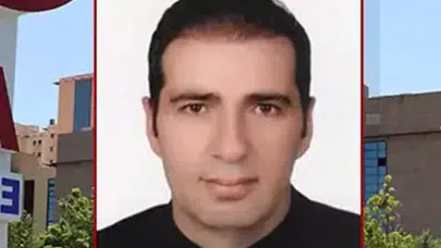 Öğretmen Ali Bingöl kimdir, neden öldü? Sağlık şikayetiyle gittiği hastahanede hayatını kaybetti