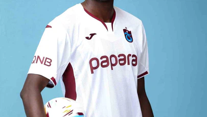 Onuachu’dan kupa ve mental güç itirafı: Trabzonspor’da her şeyi değiştiren sözler