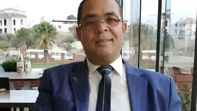 Vehbi Çiçek kimdir, hangi partiden? Siyasi kariyeri ve biyografisi