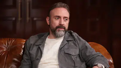 Kral Kaybederse neden final yapıyor, bitecek mi? Dizinin akıbeti netleşti