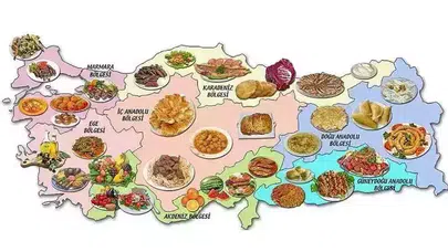 Yerli malı haftası için geri sayım başladı: Okullarda heyecanlı hazırlıklar sürüyor!