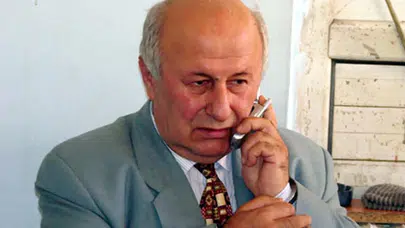 Veli Göçer kimdir, kaç yıl hapis yattı, aslen nereli? Felakete sebep olan müteahhitin hayatı