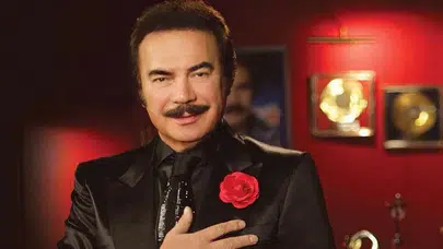 Usta sanatçı konuştu, salon ayakta... Orhan Gencebay’dan yıllardır beklenen film müjdesi!