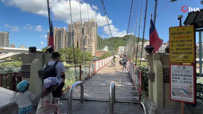 Mardin’de geceyi karıştıran ölüm: Aracında başından vurulmuş halde bulundu!