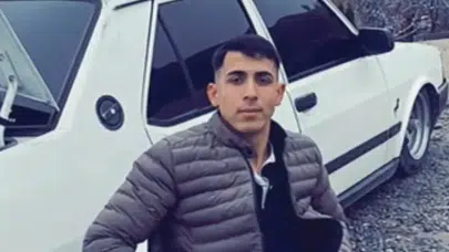 Murat İnanmaz kimdir, kaç yaşında, aslen nereli? Adana'da yaşanan olayın perde arkası