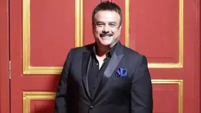 Menisküs durdurdu ama pes etmedi... Bülent Serttaş’tan büyük geri dönüş!