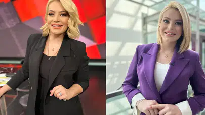 Göksu Öngören Özgür Kimdir? Eşi Kimdir? Evli Mi? Çocuğu Var Mı?