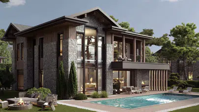 Zeray GYO’da halka arz için geri sayım