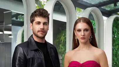 Rüya Gibi dizisi karakteri Komiser Efe ve karakteri canlandıran Emre Bey hakkında bilinenler