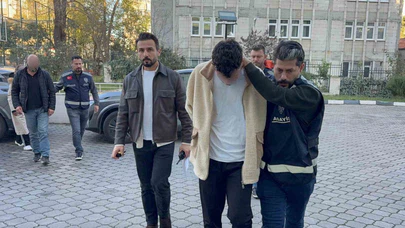 Samsun’da genç kızın şüpheli ölümü ortalığı karıştırdı: 4 kişi adliyede!
