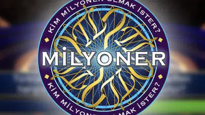 Erkeklerin yüzde kaçı romantik komedi filmlerini seviyor? 32 mi, 42 mi, 52 mi, 62 mi? ABD'de test edildi!