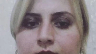 Evinde ölü bulunmuştu katili tanıdık çıktı!