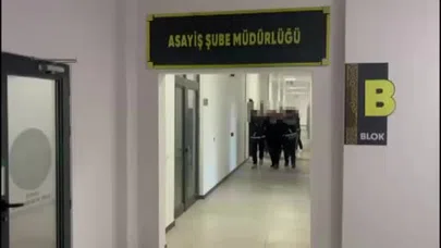 Kocaeli’de silahlı saldırı: Futbolcu Uğurcan Bekçi hayatını kaybetti