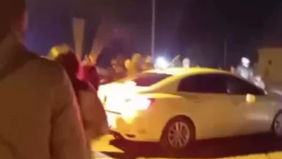 Şırnak'ta ortaklık karıştı: Kız meselesi tartışmasıydı sırtından bıçaklandı!