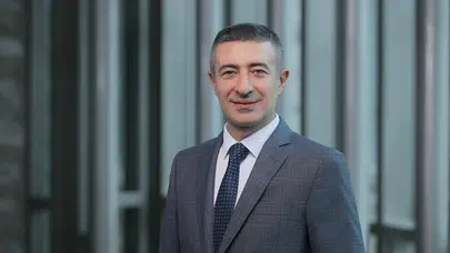 Garanti BBVA’dan çevreye tam not: 3 temada CDP liderliği