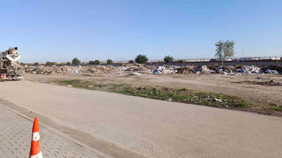 Ayak sesleri fısıltıya, fısıltılar çığlığa döndü! 19 yaşındaki genç defalarca bıçaklandı