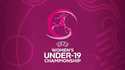 UEFA’dan büyük müjde: 2029 Kadınlar U17 şampiyonası Trabzon’da!