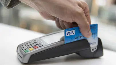 Kartlar konuştu, ekonomi hızlandı... Harcama arttı, dijital sistem güç kazandı!