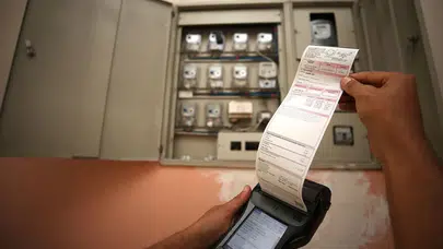 Elektrikte yeni dönem başladı... Devlet desteği ve serbest piyasa sınırı değişti!