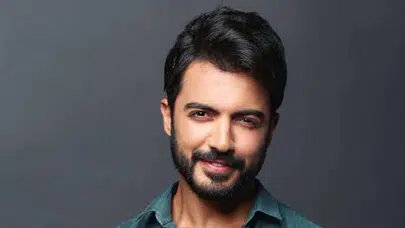 Uyuşturucu soruşturmasındaki Yusuf Güney’in yalan makinesindeki 'Asla' açıklaması...