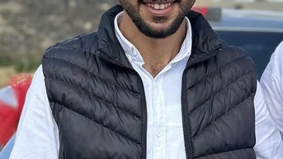 Adeta Rus ruleti... Konya’da silah temizliği faciayla bitti!