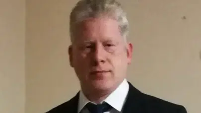 Tuncay Arslan kimdir, kaç yaşında, nereli, eşi? Kayıp öğretmenin yaşadıkları