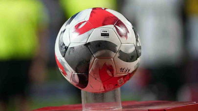 Süper Lig’de 15. hafta ateşi yanıyor: Galatasaray açıyor, zirve yarışı sertleşiyor!