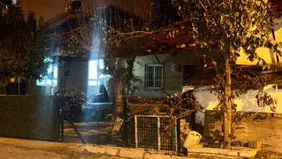 Denizli’de genç kızın hayatı bir anda karardı! Erkek arkadaşının tüfeği genç bir canı aldı