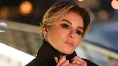 Bir paylaşım, bir dava, büyük yankı… Gülben Ergen için mahkemeden net karar!