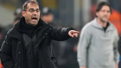 Galibiyet geldi, mesajlar sertti: Diyadin’den net açıklamalar