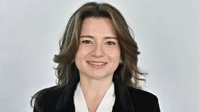 Zorlu Enerji ESG değerlendirmesinde küresel ölçekte zirvede