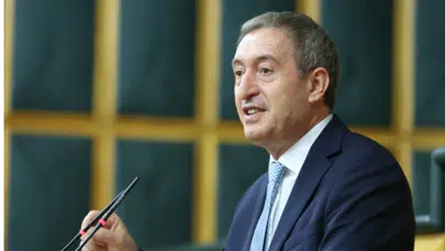 DEM Parti’den 18 Aralık açıklaması: Göçmen hakları için adım atılmalı