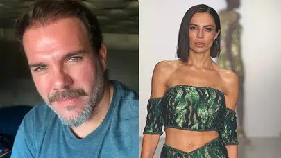 Bir annenin isyanı... Günay Musayeva’dan Tolga Karel’e sert sözler!