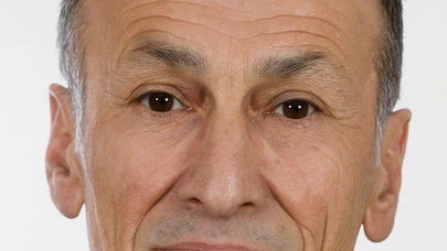 Muavin uyandırmak istedi, gerçek ortaya çıktı: Otobüste yolcu ölü bulundu!