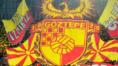 Göztepe’de iki genç yıldıza dev takip: teklif yarışı kızışıyor!