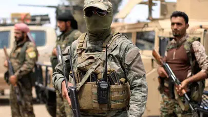 Irak, Gazze'de mahsur kalan vatandaşlarını tahliye ettiğini açıkladı