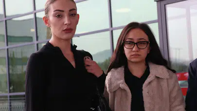 Uyuşturucu arandı, iz bulunmadı… Güllü dosyasında cevaplanmayan soru ne?