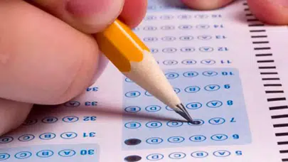 AÖF soru kitapçıkları açılacak mı? İşte beklenen tarih ve tüm detaylar!